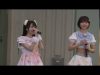 Ever!BE 迷わないっっ‼︎『idol campus vol.185～上野公園水上音楽堂～』2020.10.06(Tue.)