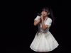 20201101 RAMU (ろっきゅんろーる♪)「わっきゃない(Z) (℃-ute) 」東京アイドル劇場mini