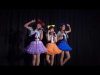 20201123  KUWAGATA KIDS シルバーキャット(1部)「TIP SPECIAL LIVE Vol8.」 中目黒TRY
