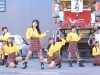 【4K60P】IMZip(アイムジップ) 「SING A SONG」川の駅祭り 2020/11/14