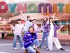BTS [방탄소년단] – Dynamite [다이너마이트] 댄스커버 with VITAMIN [비타민], PIERCE [피어스] / K-POP DANCE COVER｜클레버TV