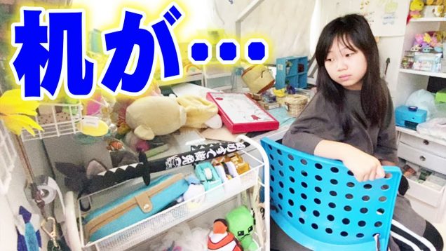 皆さん！この動画をぜひ見ておいてください！【しほりみチャンネル】