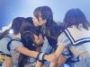 【5.5K】 Dolly Kiss – ねぇ好きだよ – @新宿ジルコ 2020,12,13