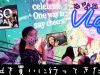 【Vlog】シンガポールのシティへiPadを買いに行ったついでにブーストジュース飲んだりダイソーでちょこっとお買い物してきたよ!★ゆなログ