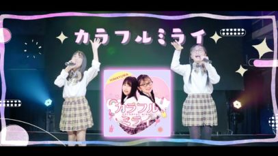 中1女子ド初心者の毎日メイク方法♪プロのメイクさんに聞いたコスメとメイク方法でやってみた結果…