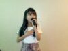 【感動】AKB48を歌う7歳の歌声が癒される〜365日の紙飛行機〜