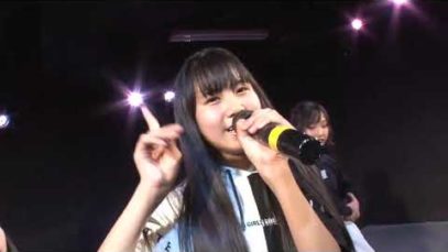 Jumping Kiss 夏の終わりのアトリエクラブ 1st 2020.08.23(Sun)