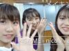 PRODUCE48 – NEKKOYA (PICK ME)を歌って踊ってみたの撮影の裏側大公開！【내꺼야】【K-POP ダンス】