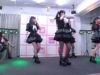 ULTRA BUZZ LOVE MARK EVENT 昼公演 @ 渋谷 2021.01.23(Sat)