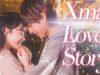 【裏側公開】胸キュンが止まらないっ♡クリスマスラブストーリーの結末は…！？