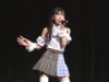 04 野乃あいみ『17才』【4K】2020.10.11　東京アイドル劇場mini　レッツゴーヤング〜JSJCが80年代アイドルを歌う