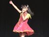 05 増田 美海『プリティー☆チャンネル』【4K】2020.10.4　東京アイドル劇場mini　ソロSP