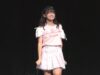 06 RAMU『ファイナルスコール』【4K】2020.11.1　℃-uteカバー特集～私たち℃-ute派なんで～東京アイドル劇場mini　YMCAスペースYホール