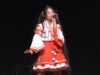 10 Mihiro『乙女どもよ。（HoneyWorks）』【4K】2020.11.22　東京アイドル劇場mini　JSJCソロSP