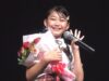 矢嶋彩乃(10) 生誕公演 東京アイドル劇場mini@YMCAスペースYホール 2020年9月27日