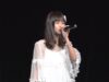 11 櫻井佑音『ツヨク想う（絢香）』【4K】 2020.9.21　東京アイドル劇場miniソロSP