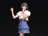 11 RAMU『一丁目ロック！（Berryz工房）』【4K】2020.11.22　東京アイドル劇場mini　JSJCソロSP