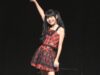 11 Runa☆（ろっきゅんろーる♪）『付き合ってるのに片思い』【4K】2020.10.4　東京アイドル劇場mini　ソロSP
