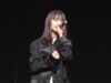 13 櫻井佑音『炎』 2020.11.14　東京アイドル劇場miniソロSP　YMCAスペースYホール