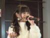 2019-12-07 アクターズスタジオ スタジオライブ Vol.176　１．髙坂莉那