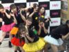 2019-12-13 HMV ライブプロマンスリーライブ　フルーティー