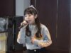 2019-12-14 アクターズスタジオ スタジオライブ Vol.177　４．山田乃愛