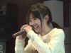 2020-01-11 アクターズスタジオ スタジオライブ Vol.178　４．斉藤彩乃