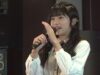 2020-01-11 アクターズスタジオ スタジオライブ Vol.178　９．櫻井穂夏