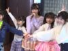 2020-02-08 アクターズスタジオ 『小中学生限定 LIVE』　１．櫻井穂夏