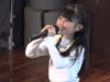 2020-02-08 アクターズスタジオ 『小中学生限定 LIVE』　３．中川琉梨音