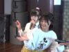 2020-02-08 アクターズスタジオ 『小中学生限定 LIVE』　１５．melody♪mlody