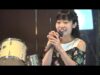 2020-07-18 アクターズスタジオ スタジオライブ Vol.185　３．山田乃愛