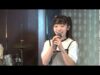 2020-08-01 アクターズスタジオ スタジオライブ Vol.186　９．山田乃愛