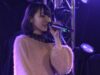 2020-12-19 XENON アクターズスタジオ『クリスマス LIVE ２部』　３．種田瑞穂