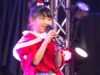 2020-12-19 XENON アクターズスタジオ『クリスマス LIVE ２部』　５．上山玖々理