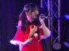 2020-12-19 XENON アクターズスタジオ『クリスマス LIVE ２部』　６．髙坂莉那