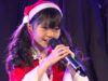 2020-12-19 XENON アクターズスタジオ『クリスマス LIVE ２部』　７．中川琉梨音