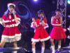 2020-12-19 XENON アクターズスタジオ『クリスマス LIVE ２部』　１１．888～AngelNumber～