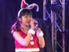 2020-12-19 XENON アクターズスタジオ『クリスマス LIVE ２部』　２．山田乃愛