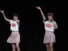 『ろっきゅんろーる♪公演』2021.03.06(Sat.)東京アイドル劇場(YMCA スペースYホール)