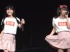 ろっきゅんろーる♪公演　2021.3.6　東京アイドル劇場mini　YMCAスペースYホール