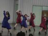 東京23区ガールズ『idol campus vol.189～上野公園水上音楽堂～』2020.10.17(Sat.)