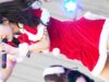 【4K/60P/a7SⅢ】グルメプリンセス idol campus vol.207～上野公園水上音楽堂編～ 2020/12/13