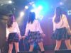 ①【4K/α7ⅲ/2470GM】平均睡眠8時間（Japanese idol group Heikin Suimin 8-zikan）JKしか勝たん!!制服LIVE!! 2020年12月19日（土）