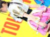 【4K/α7ⅲ/70200GM】HOT DOG CAT/ホットドッグキャット（Japanese idol group）リリースイベント タワレコ渋谷 2020年11月21日（土）