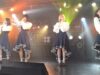 デビューお披露目！【4K/α7ⅲ/GM】トキメロ（Japanese idolgroup ”TOKIMERO”）「無銭単独デビューLIVE」at 新宿ZircoTokyo 2021年1月16日（土）