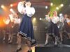 【4K/α7ⅲ/GM】トキメロ（Japanese idolgroup ”TOKIMERO”）「トキメロ無銭1stワンマンLIVE」at 新宿ZircoTokyo 2021年1月30日（土）