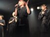 【4K/α7Rⅲ/1224G】サバトライム（Japanese idolgroup SAVATLIME）『ikebukuro STEP LIVE＠池袋リヴォイス』2020年9月5日（土）