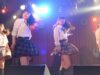 ②【4K/α7Rⅲ/1635GM】平均睡眠8時間（Japanese idol group Heikin Suimin 8-zikan）JKしか勝たん!!制服LIVE!! 2020年12月19日（土）