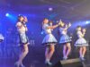 【4K/α7Rⅲ/1635GM】DollyKiss（Japanese idol group）『DollyParty Vol.22』夜の部 新宿 Zirco Tokyo 2020年11月15日（日）